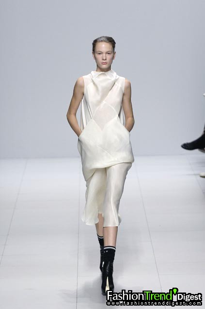 Rick Owens 08ĸDƬ