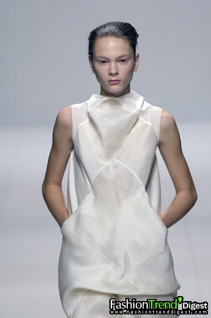 Rick Owens 08ĸDƬ