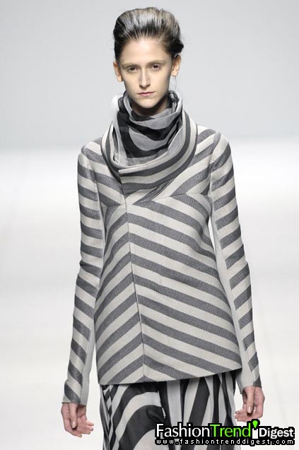 Rick Owens 08ĸDƬ