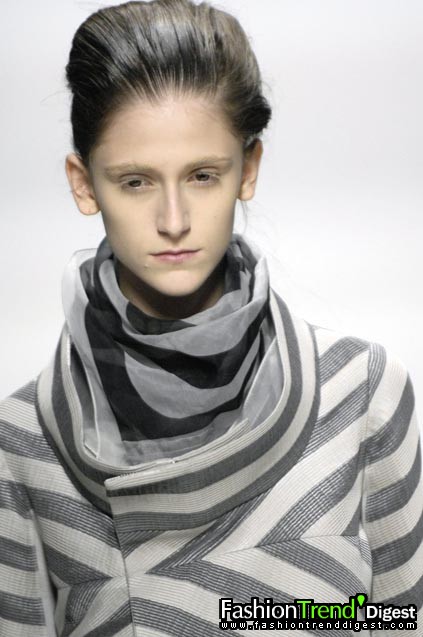 Rick Owens 08ĸDƬ