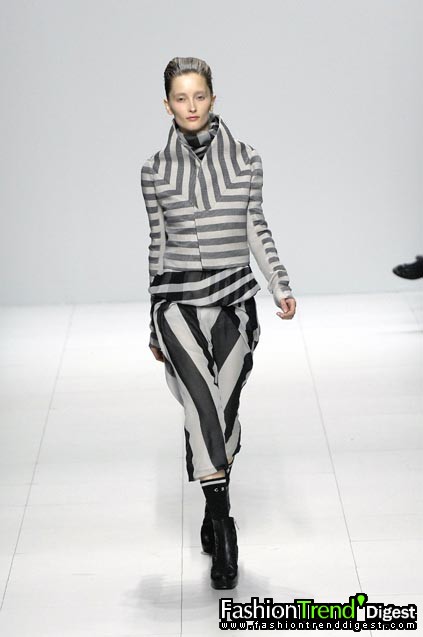 Rick Owens 08ĸDƬ