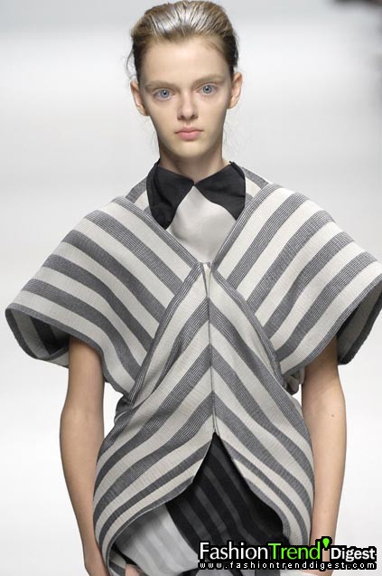 Rick Owens 08ĸDƬ