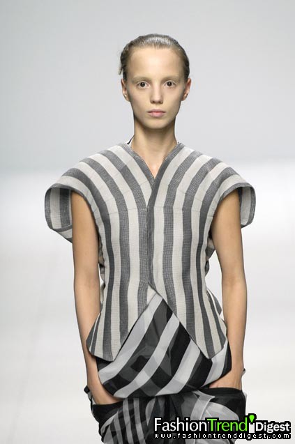 Rick Owens 08ĸDƬ