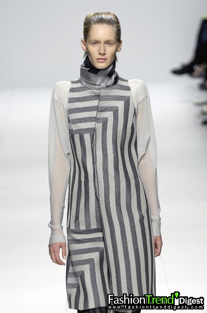 Rick Owens 08ĸDƬ