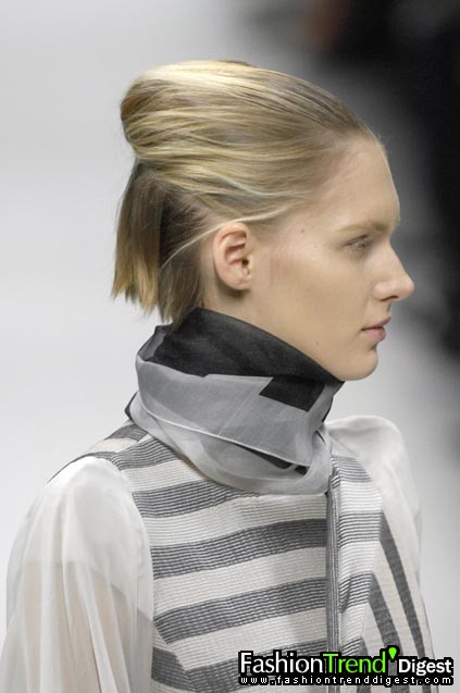 Rick Owens 08ĸDƬ