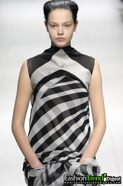 Rick Owens 08ĸDƬ