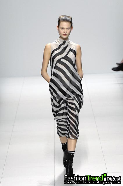 Rick Owens 08ĸDƬ