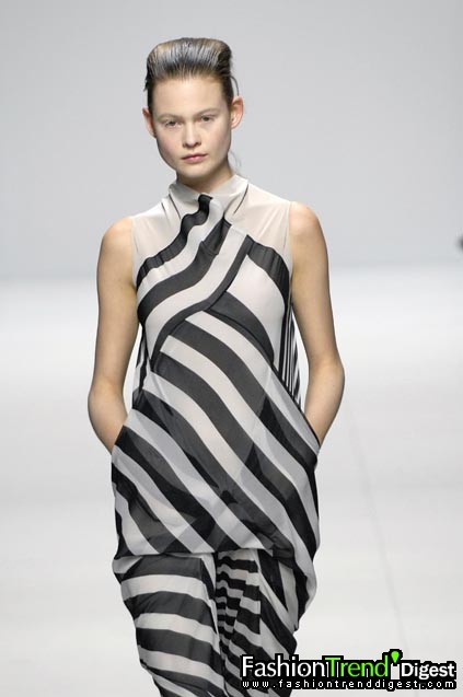 Rick Owens 08ĸDƬ