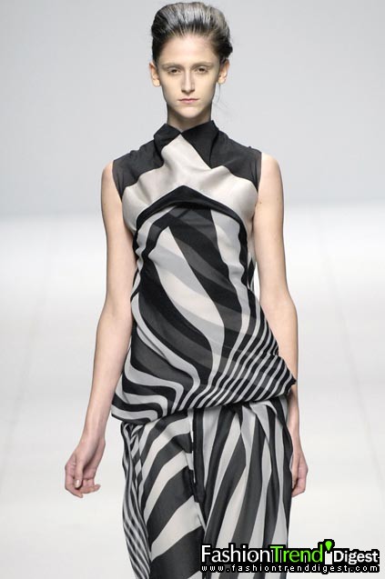 Rick Owens 08ĸDƬ