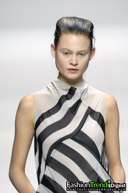 Rick Owens 08ĸDƬ