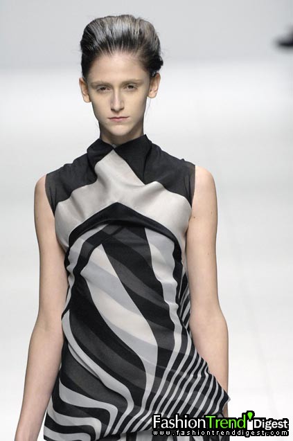 Rick Owens 08ĸDƬ