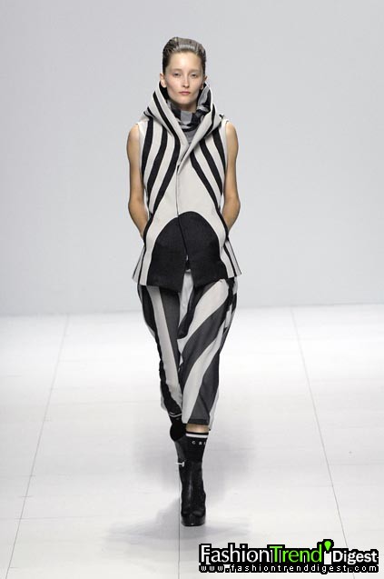 Rick Owens 08ĸDƬ