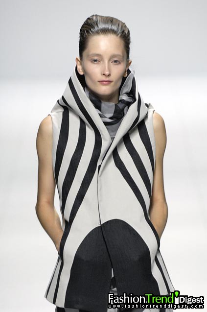 Rick Owens 08ĸDƬ