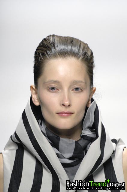 Rick Owens 08ĸDƬ