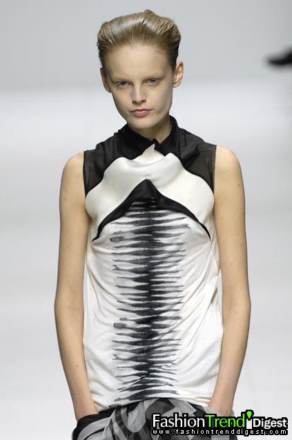Rick Owens 08ĸDƬ