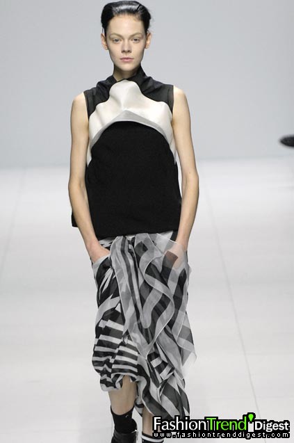 Rick Owens 08ĸDƬ