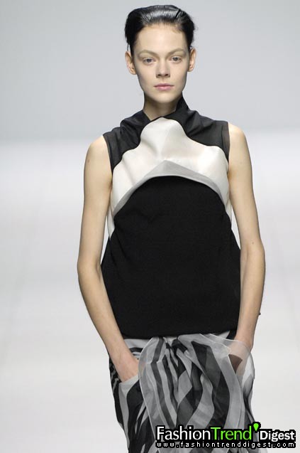 Rick Owens 08ĸDƬ