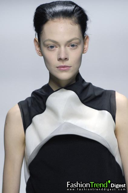 Rick Owens 08ĸDƬ