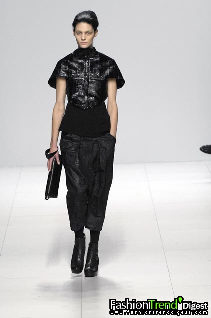 Rick Owens 08ĸDƬ