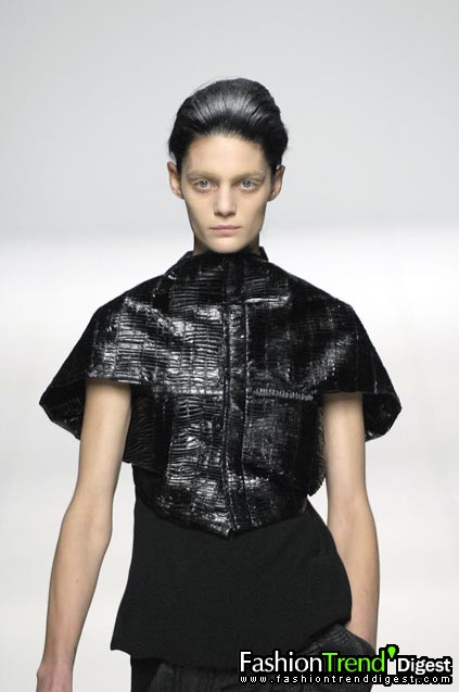 Rick Owens 08ĸDƬ