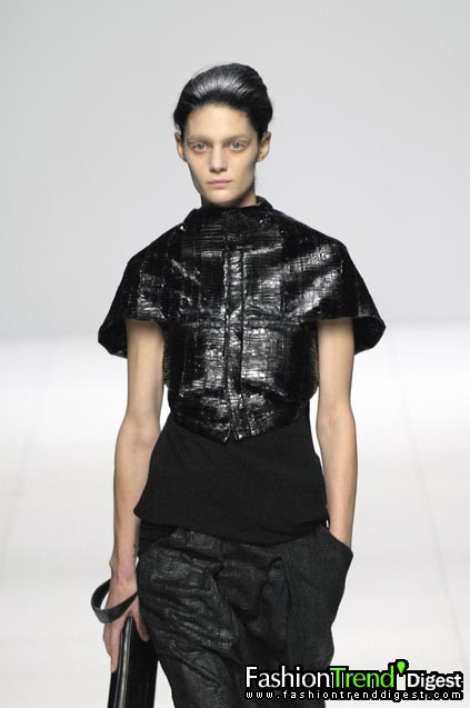 Rick Owens 08ĸDƬ