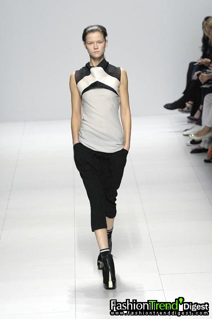 Rick Owens 08ĸDƬ