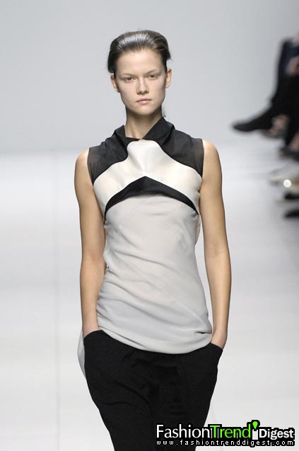 Rick Owens 08ĸDƬ