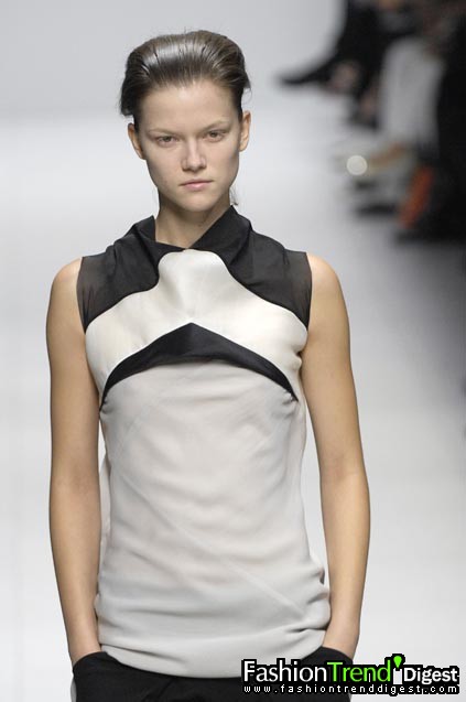 Rick Owens 08ĸDƬ