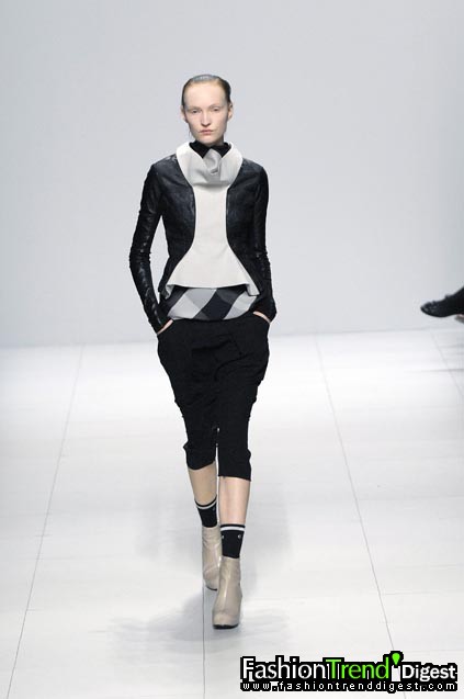 Rick Owens 08ĸDƬ