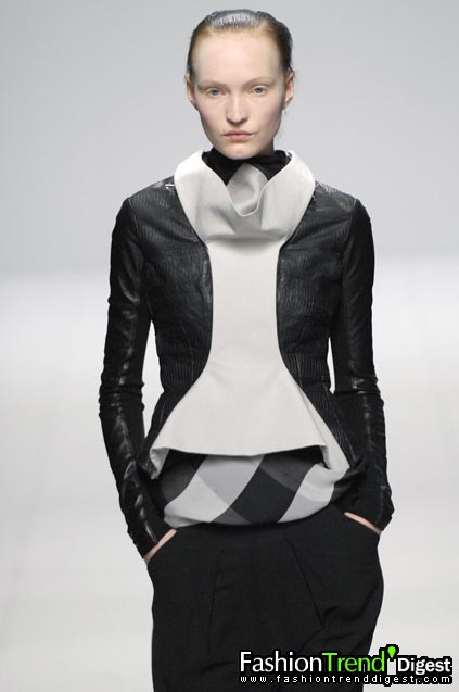 Rick Owens 08ĸDƬ