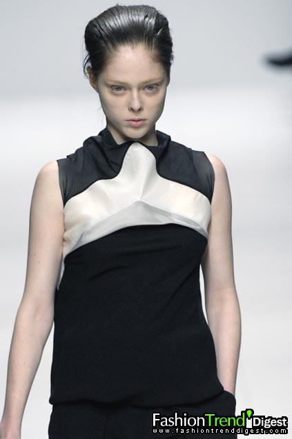 Rick Owens 08ĸDƬ