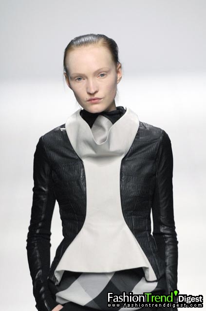 Rick Owens 08ĸDƬ