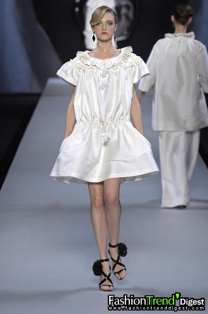 Viktor & Rolf 08ĸDƬ