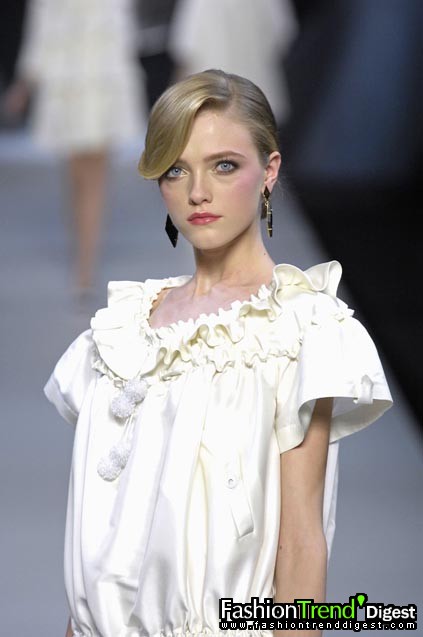 Viktor & Rolf 08ĸDƬ
