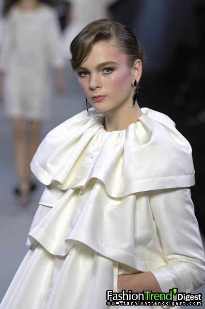 Viktor & Rolf 08ĸDƬ