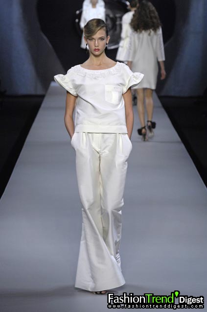 Viktor & Rolf 08ĸDƬ