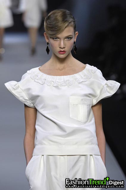 Viktor & Rolf 08ĸDƬ