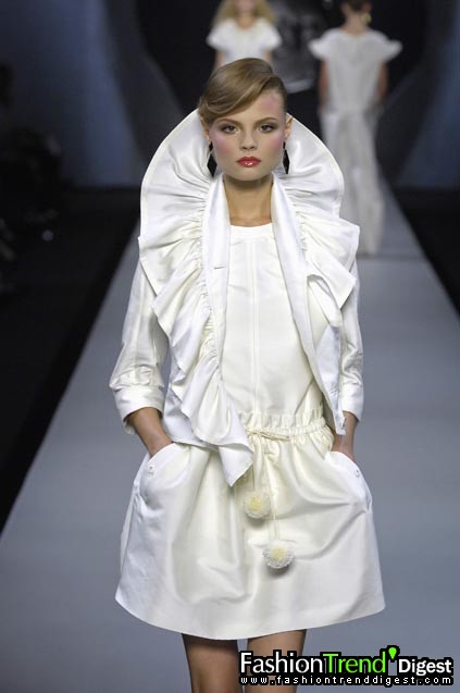 Viktor & Rolf 08ĸDƬ