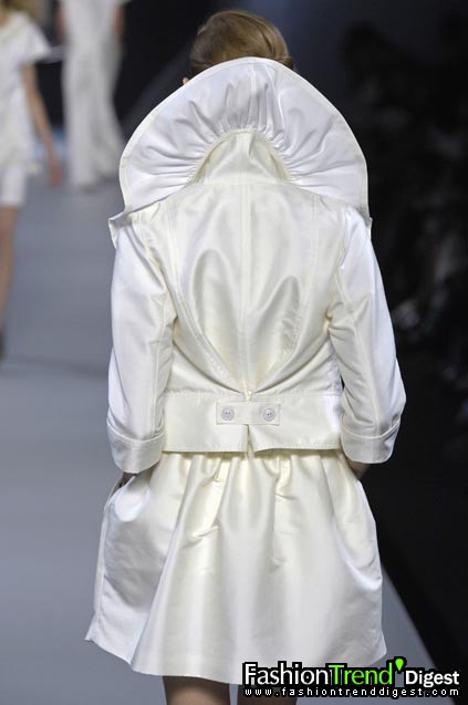 Viktor & Rolf 08ĸDƬ