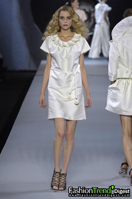 Viktor & Rolf 08ĸDƬ