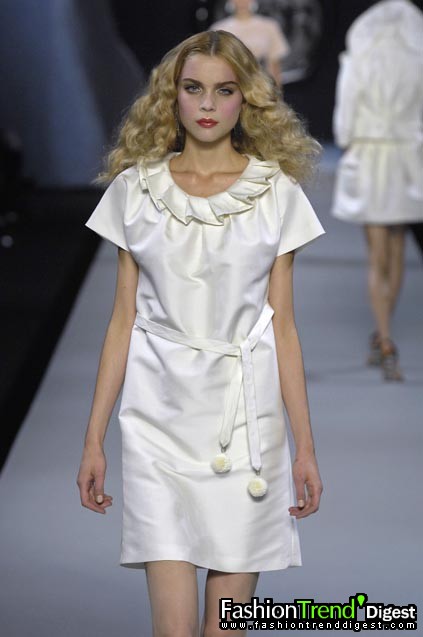 Viktor & Rolf 08ĸDƬ