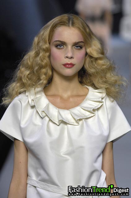Viktor & Rolf 08ĸDƬ