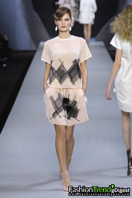 Viktor & Rolf 08ĸDƬ