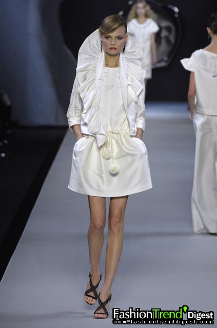 Viktor & Rolf 08ĸDƬ