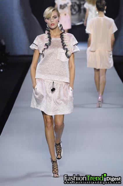 Viktor & Rolf 08ĸDƬ
