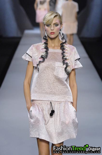 Viktor & Rolf 08ĸDƬ