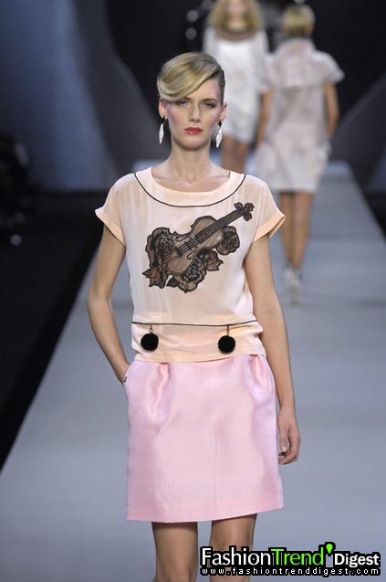 Viktor & Rolf 08ĸDƬ