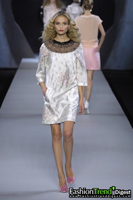 Viktor & Rolf 08ĸDƬ