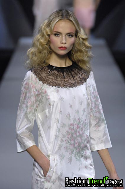Viktor & Rolf 08ĸDƬ