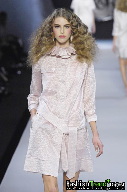 Viktor & Rolf 08ĸDƬ